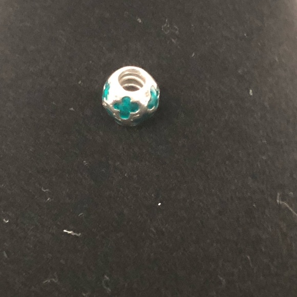 Authentic Pandora charm - Picture 2 of 2